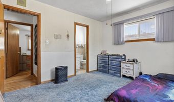 1303 Juniper Dr, Alamogordo, NM 88310