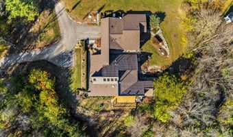 3936 Holden Dr, Ann Arbor, MI 48103