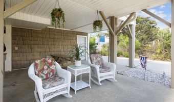 206 B 56th Ave N, North Myrtle Beach, SC 29582