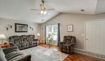 2818 Oakwood Dr, Bardstown, KY 40004