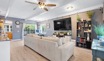 1127 LINN Ave, Oregon City, OR 97045