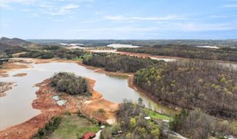 1429 Rocky Summit Rd, Bean Station, TN 37708