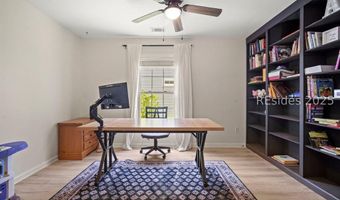 8 Waccamaw Way, Beaufort, SC 29906