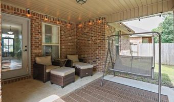 104 Greenfield Ridge Dr, Brandon, MS 39042