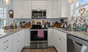 2 Natanis Ln, Arundel, ME 04046