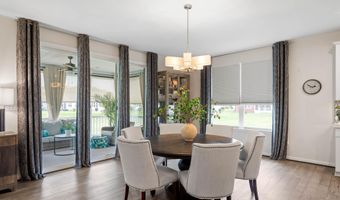 19217 CHARTRES St, Lewes, DE 19958
