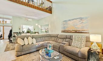 7 Marsh Harbor Dr D, Beaufort, SC 29907