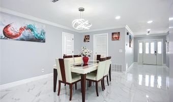 6531 SANTIAGO Ct, Apollo Beach, FL 33572