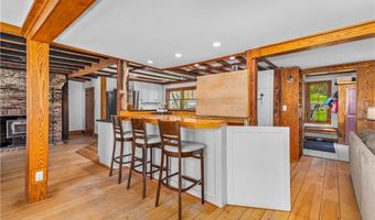 55 Elbow Rock Rd, Glocester, RI 02814