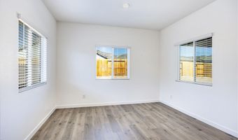 268 Corral Dr, Dayton, NV 89403