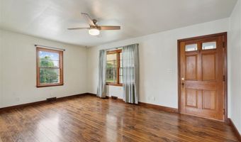 722 47th Ave, Amana, IA 52203