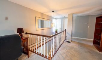 62 Centre Rd, Glocester, RI 02814