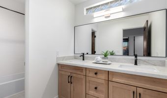6735 E DOVE VALLEY Rd, Cave Creek, AZ 85331