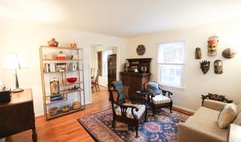 5862 MONTICELLO Rd, Alexandria, VA 22303