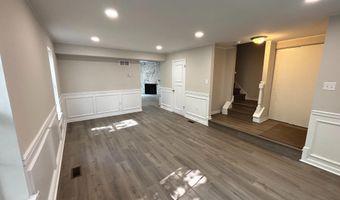 2000 RED MAPLE Grv, Ambler, PA 19002