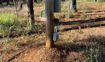 10 Drinkard Rd, Bay Minette, AL 36507