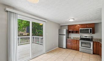 12149 BELTSVILLE Dr, Beltsville, MD 20705