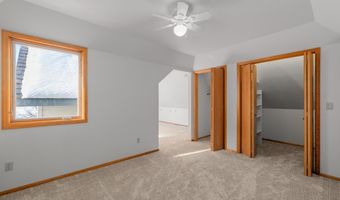 7308 HAWTHORNE Dr, Cheyenne, WY 82009