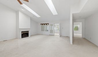 1806 Olde Post Rd, Ashland, OH 44805