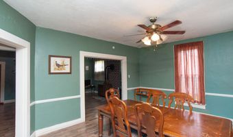 1019 W 9th St, Anderson, IN 46016