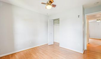 3324 YORKSHIRE Ct, Adamstown, MD 21710