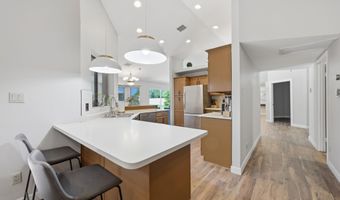 10432 W Avalon Dr, Avondale, AZ 85392