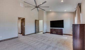 217 Overlook Rdg, Basalt, CO 81621