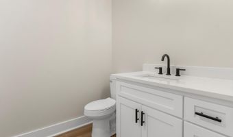 921 Banner St, Benton, AR 72015