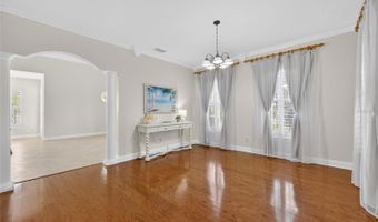 123 ABERDEEN POND Dr, Apollo Beach, FL 33572