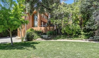 1480 Virginia, San Marino, CA 91108