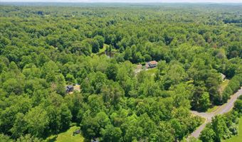 2391 HOLLY SPRINGS Rd, Amissville, VA 20106