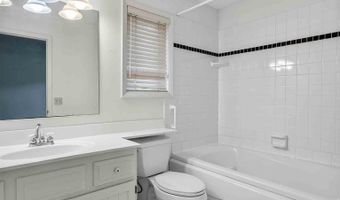 754 Sky Ridge Dr, Madison, WI 53719