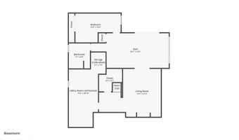3646 Sturbridge Pl, Allentown, PA 18104