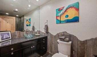 27294 N CLAGSTONE Rd, Athol, ID 83801