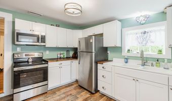 211 Cherry St 2, Americus, GA 31709