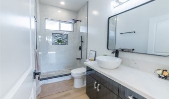 837 Oneawa St, Kailua, HI 96734