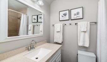 811 Highland Dr, Solana Beach, CA 92075