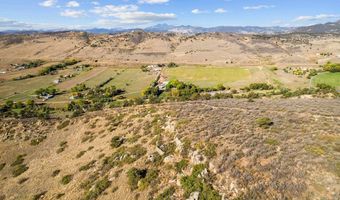 840 S County Road 27 E, Berthoud, CO 80513