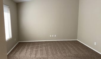 1695 W MACAW Dr, Chandler, AZ 85286