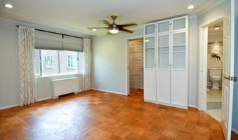 5301 WESTBARD Cir 419, Bethesda, MD 20816