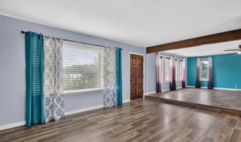 623 Bannock Ave, American Falls, ID 83211