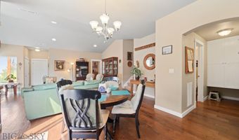 5025 Dragon Fly St, Bozeman, MT 59718