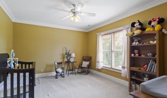 104 Harlond Dr, Anderson, SC 29621