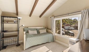 10013 Pandora Dr, La Mesa, CA 91941