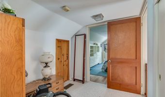 13739 North St, Adams, NY 13606