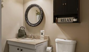 47 Groff Rd, Horseheads, NY 14845