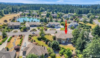 33020 135th Place SE Auburn WA 98092, Auburn, WA 98092