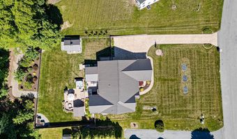 83 LAKSHMAN Trl, Dover, DE 19904