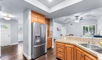 5742 E Hudson Bay Dr, Anaheim, CA 92807