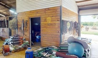 10815 State Hwy 19, Ada, OK 74820